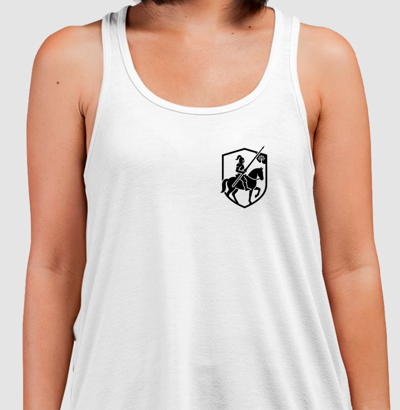 Steel & Silence - Joust Club