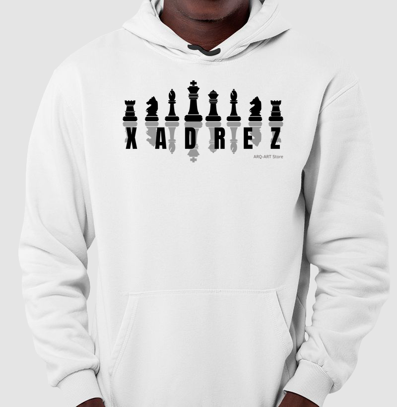 Xadrez