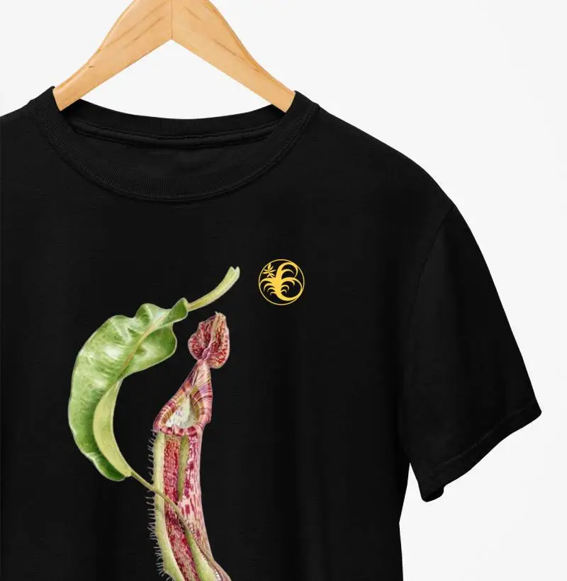 NEPENTHES IV
