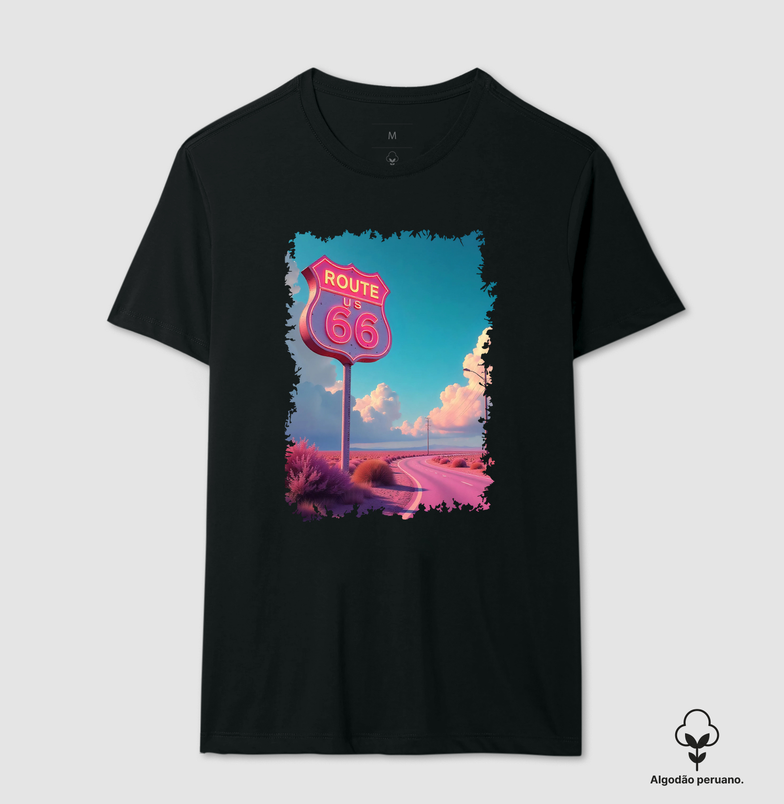 Camisa 0