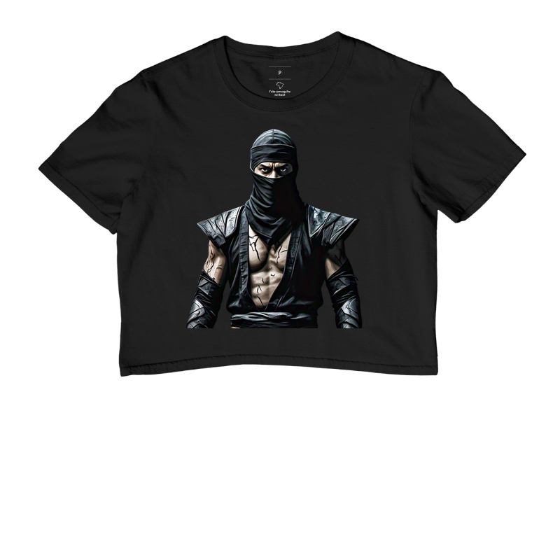 NINJA
