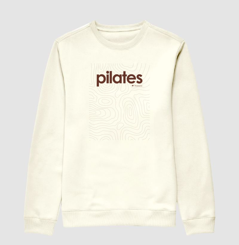 Inverno&Pilates