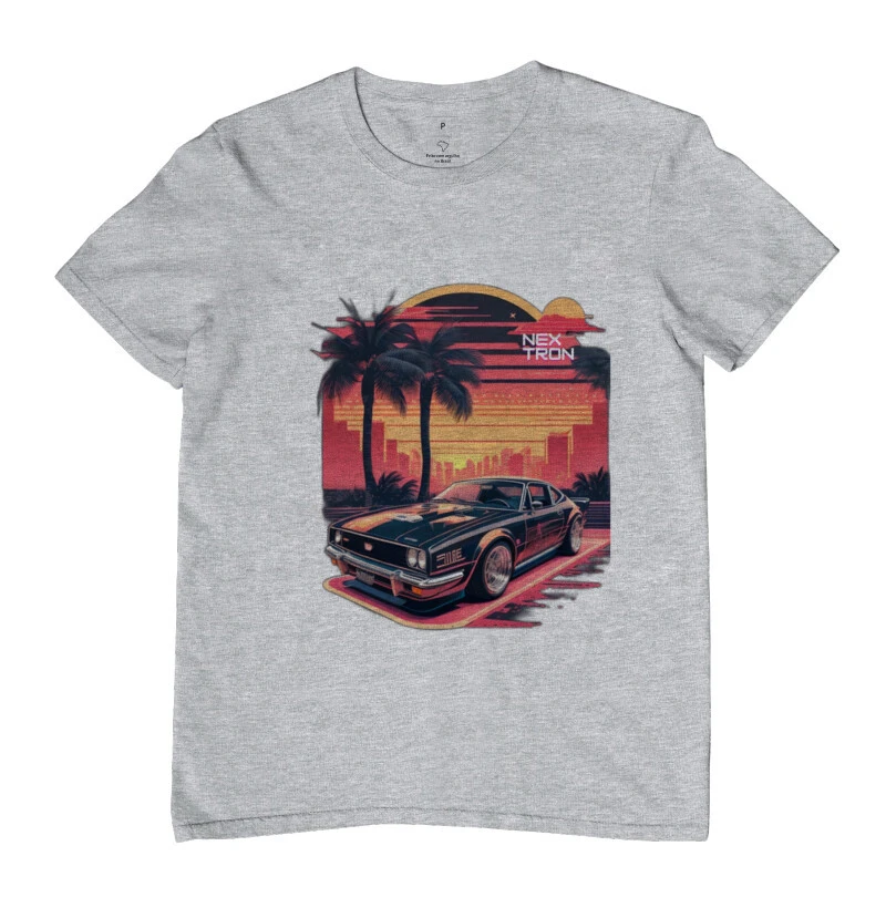 Urban Drive v2
