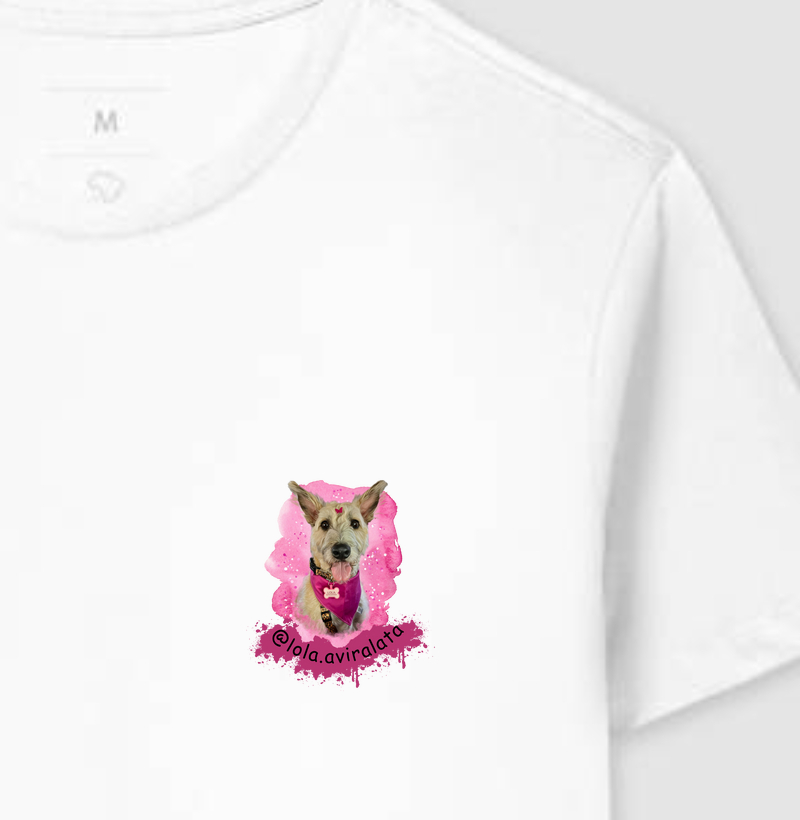 lola - pequeno