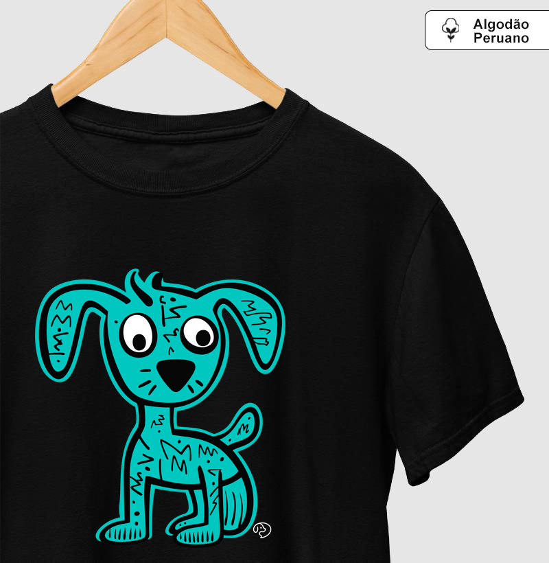 Crazy Dog 2