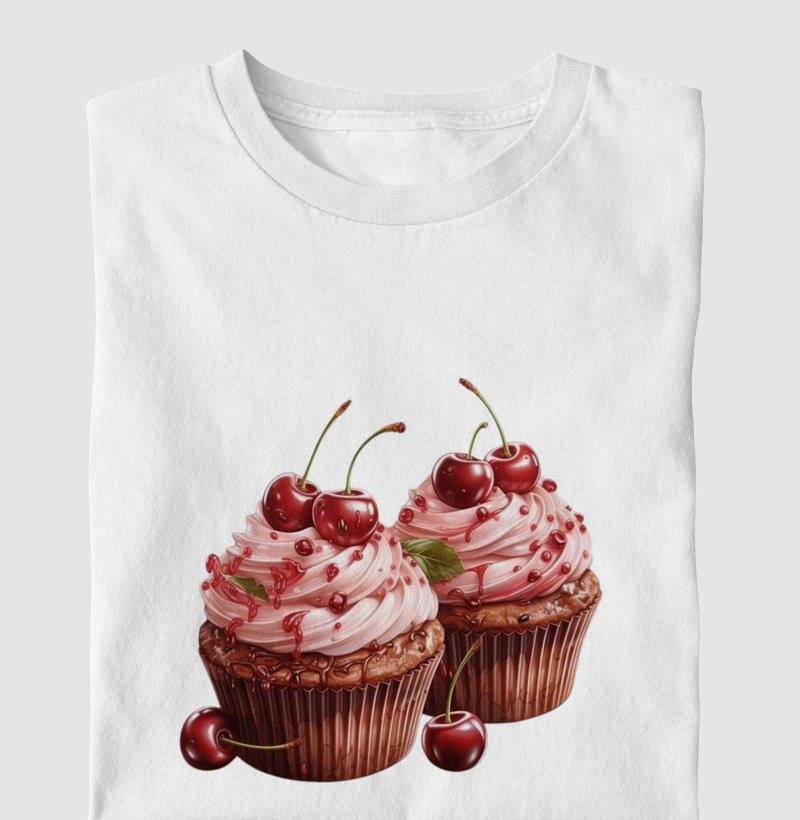 Double Cherry