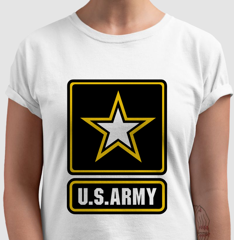 USA ARMY