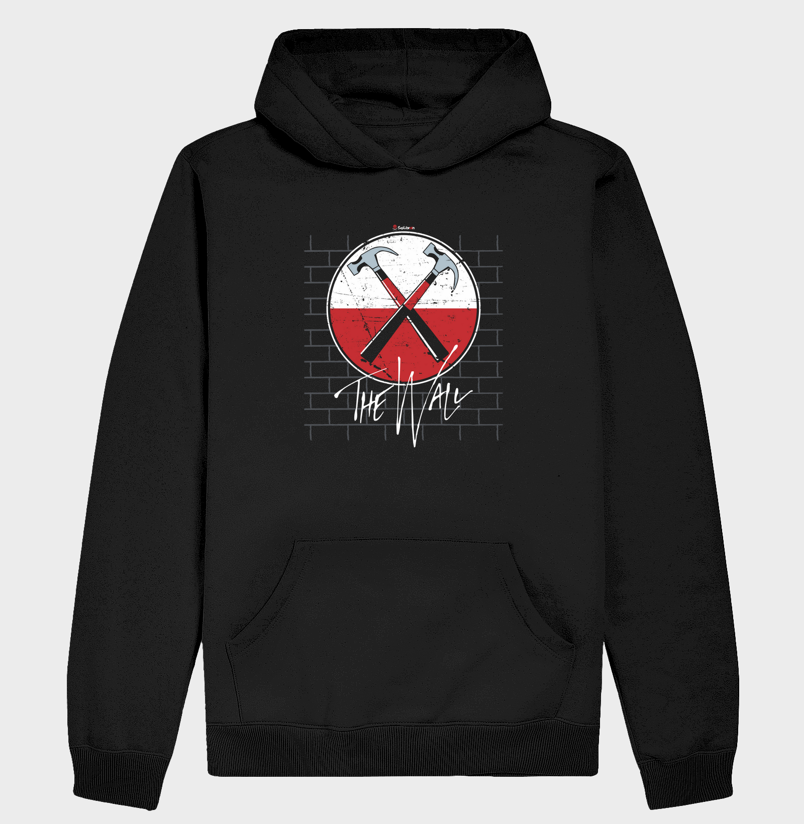 The Wall Tshirt