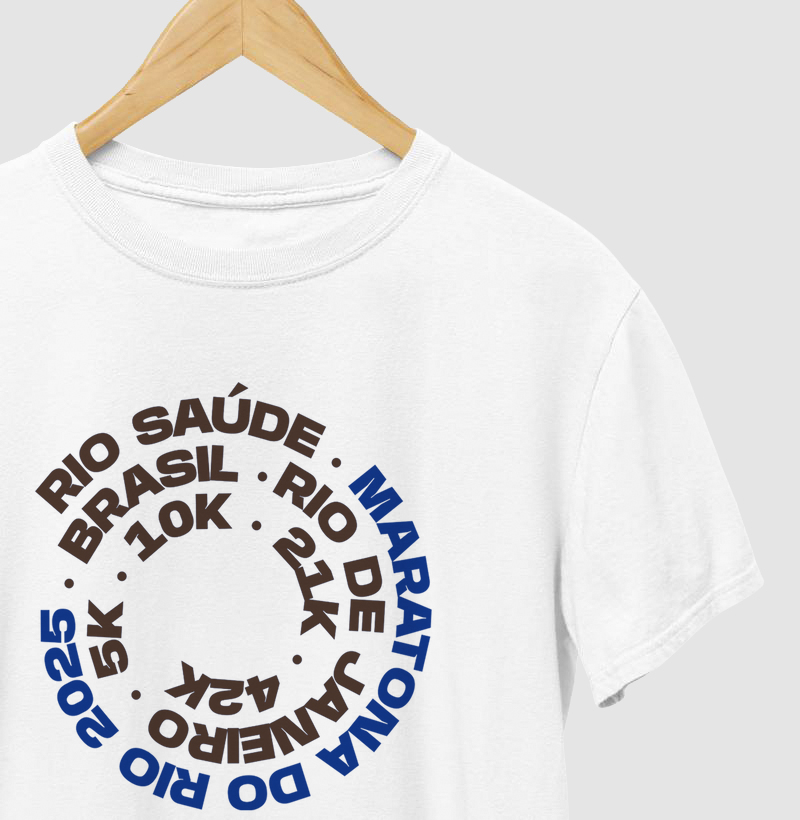 Rio Saúde clara MDR 2025