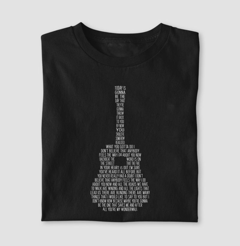 GUITARWALL