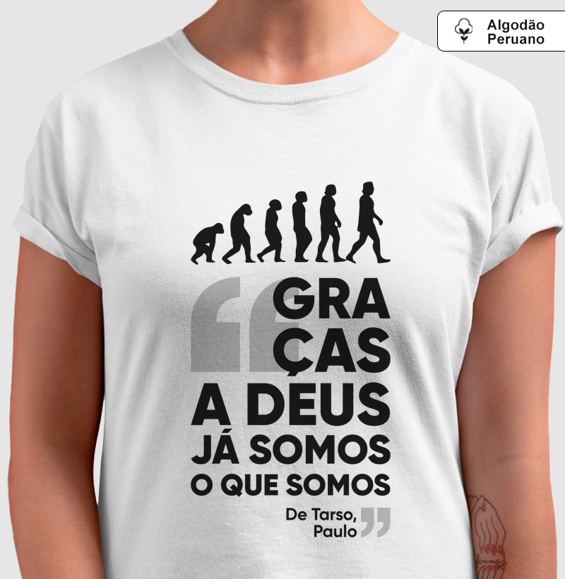 Somos o que somos