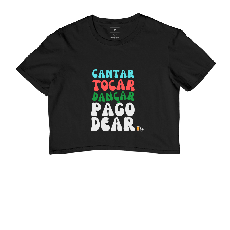Pagodear