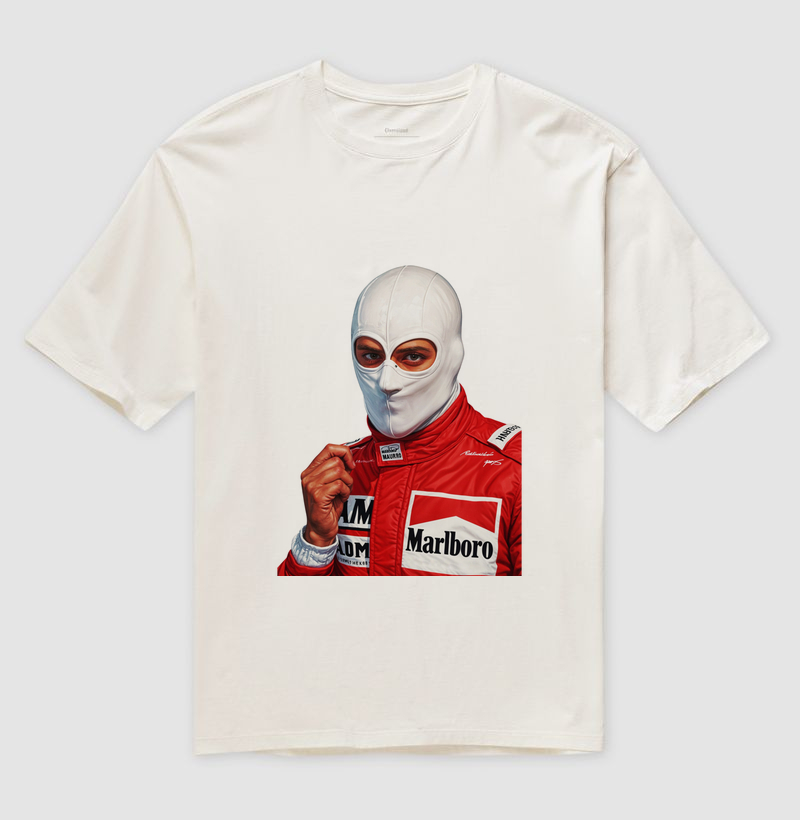 Pilot1