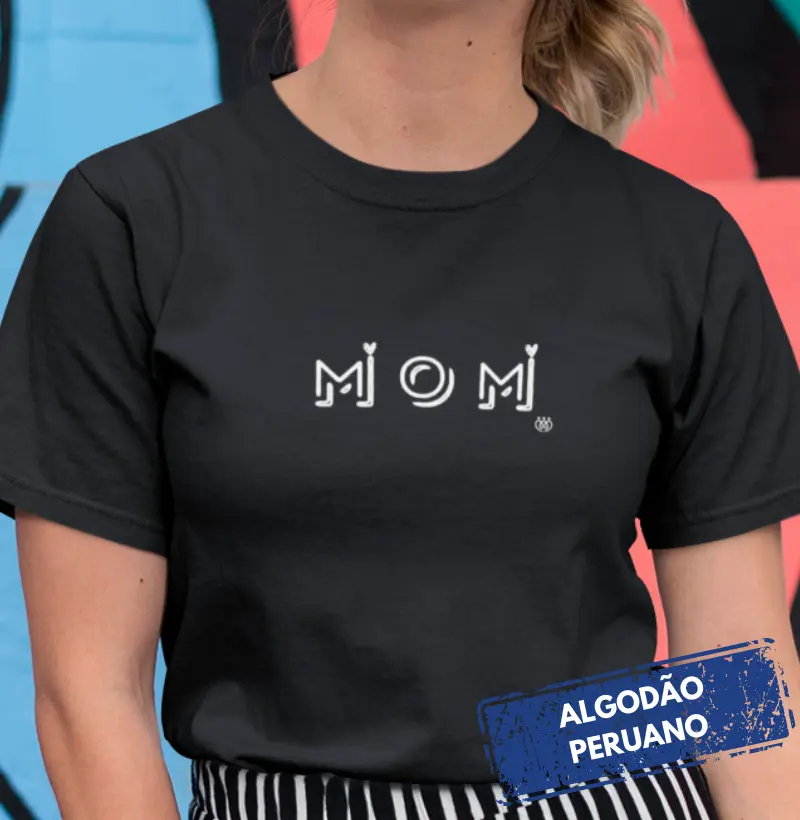 MOM - Premium