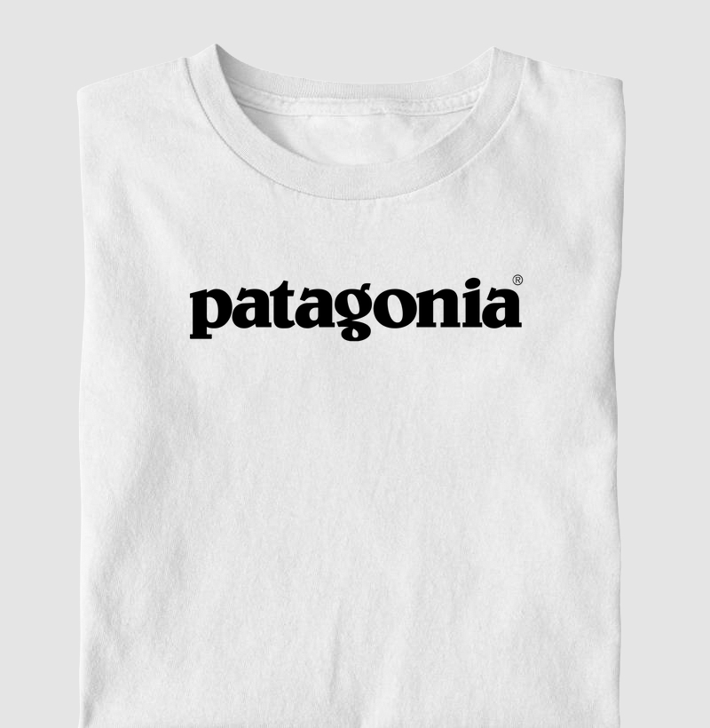 patagonia