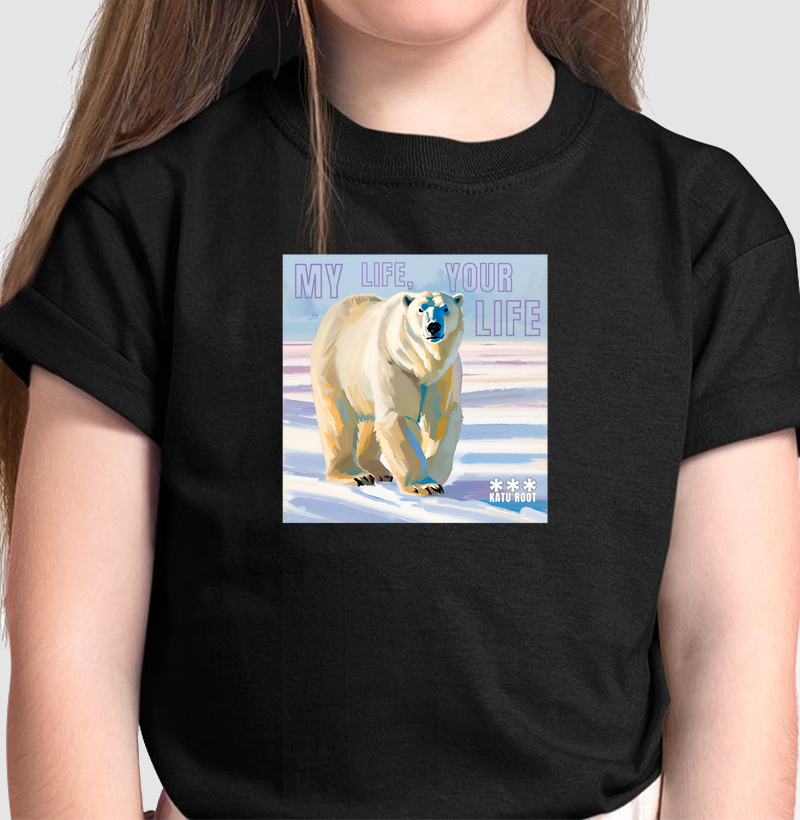URSO ÓLEO 