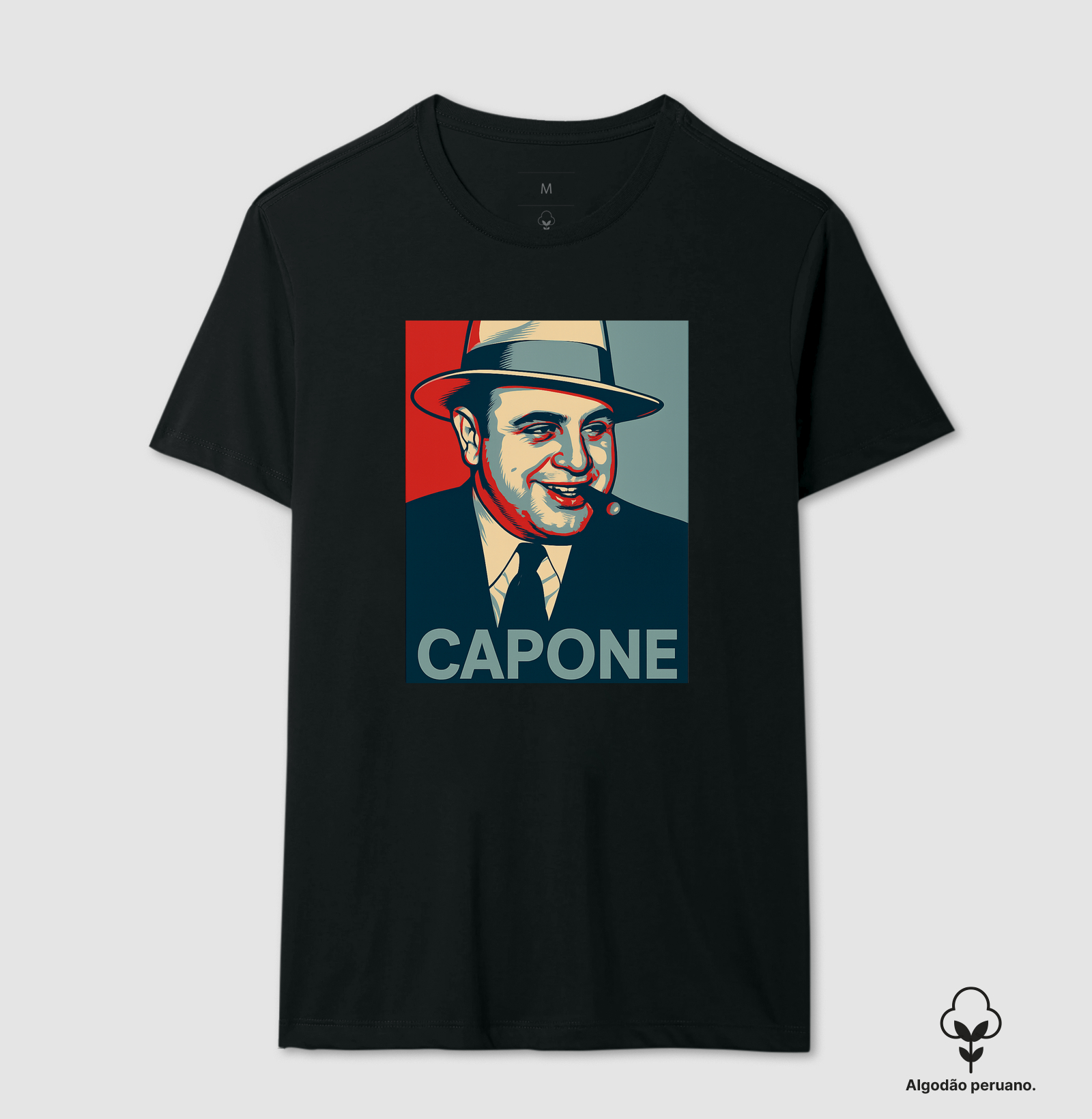 Capone