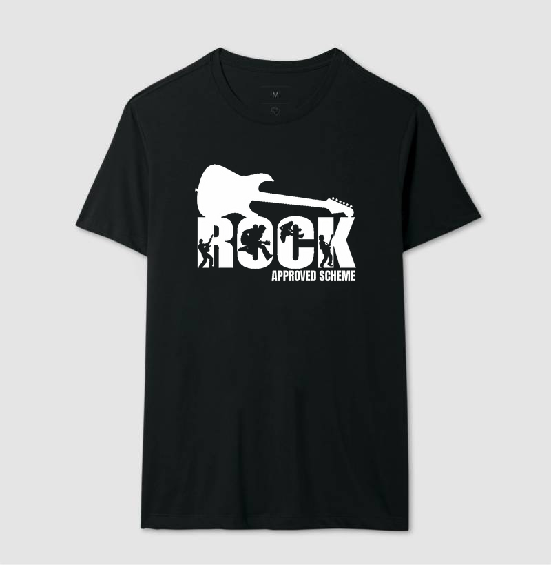 Rock Aprovado v2