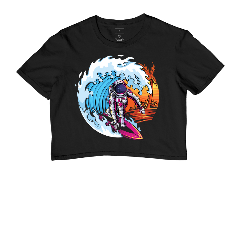 Space Wave