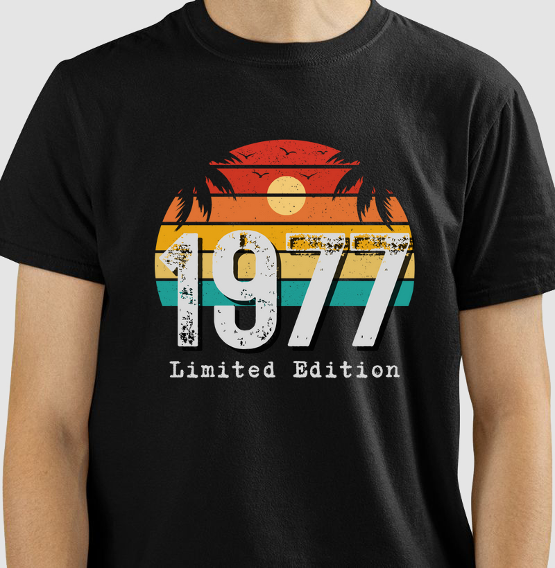 1977 