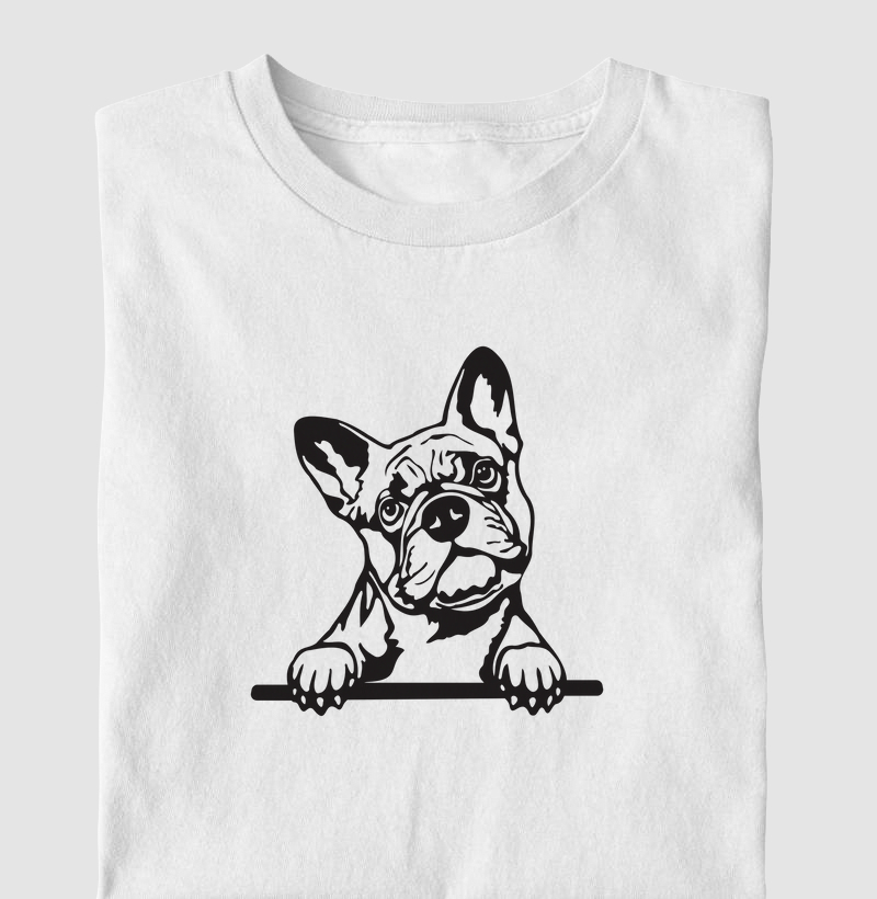 Bulldog Francês 2