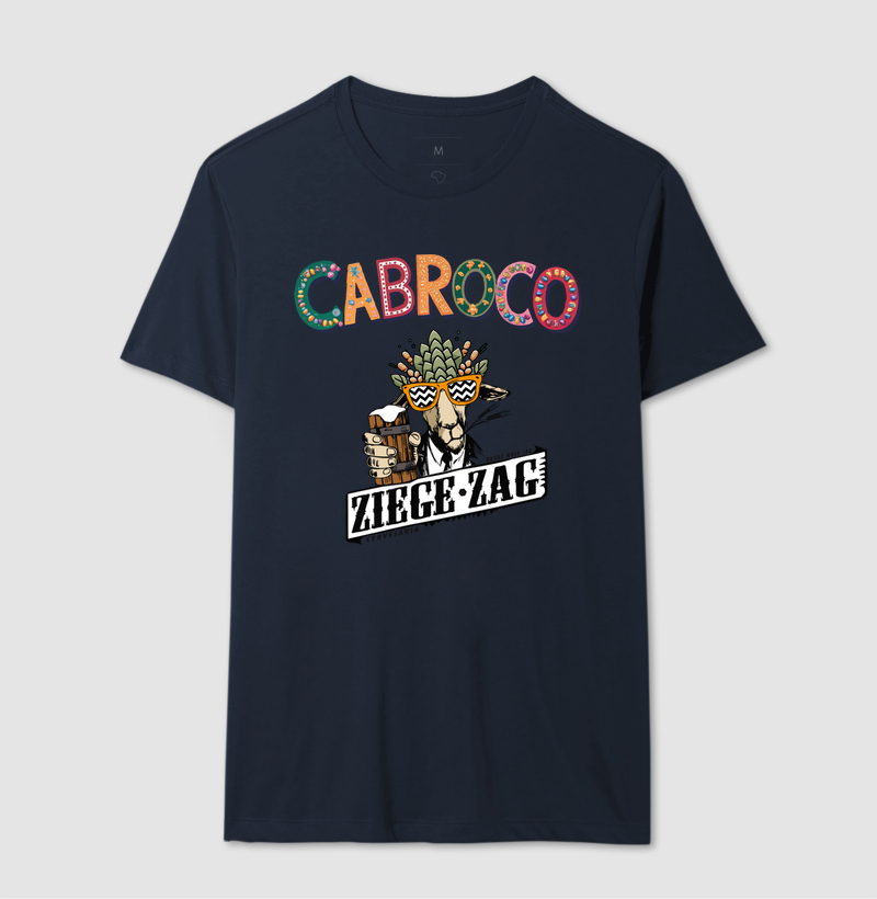Cabroco Cabra