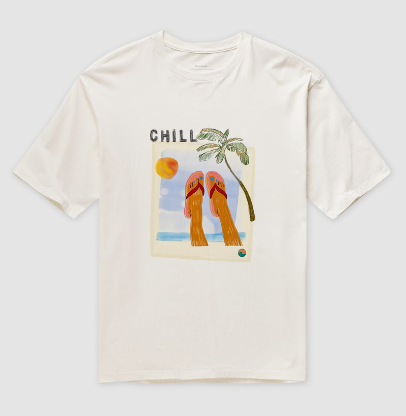 Chill 