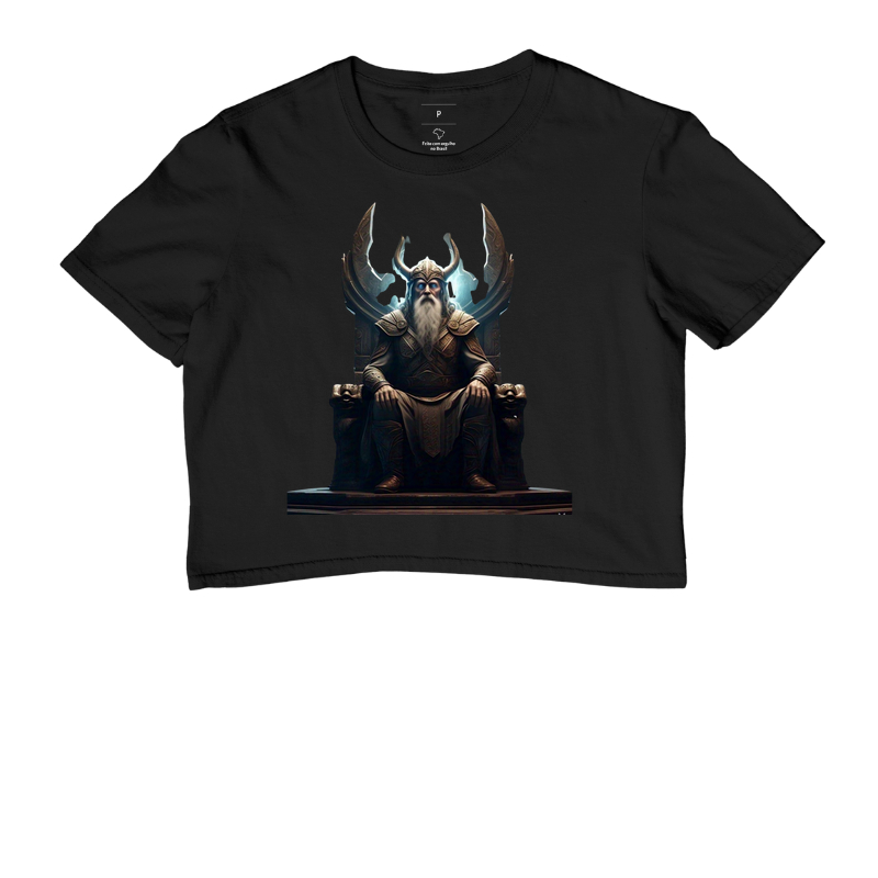 ODIN