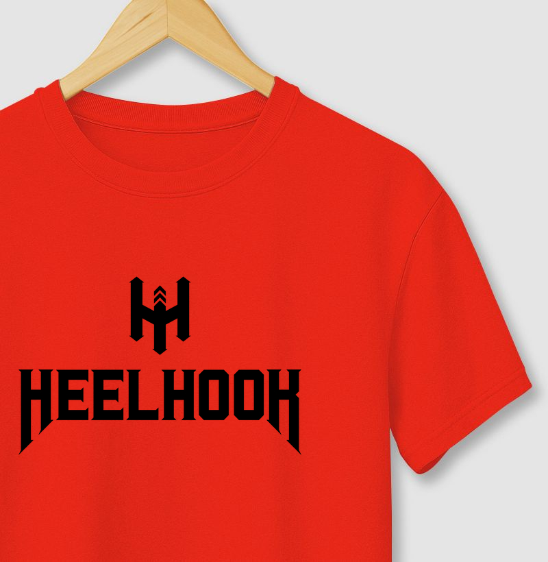 HeelHook