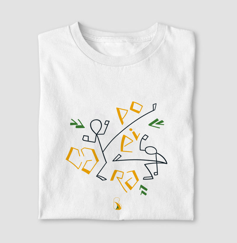 Capoeira