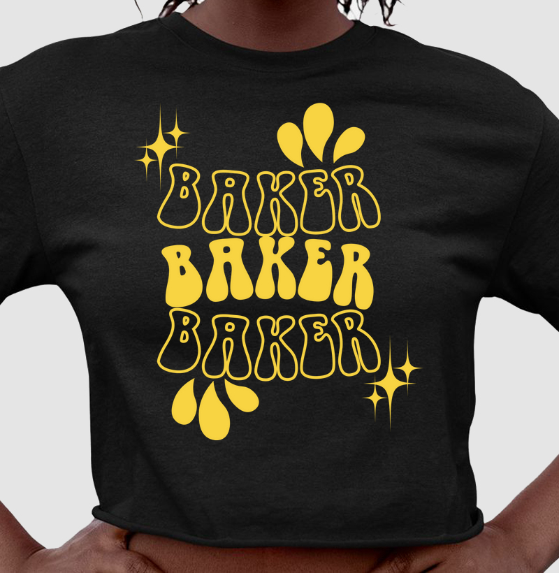 1012-Baker