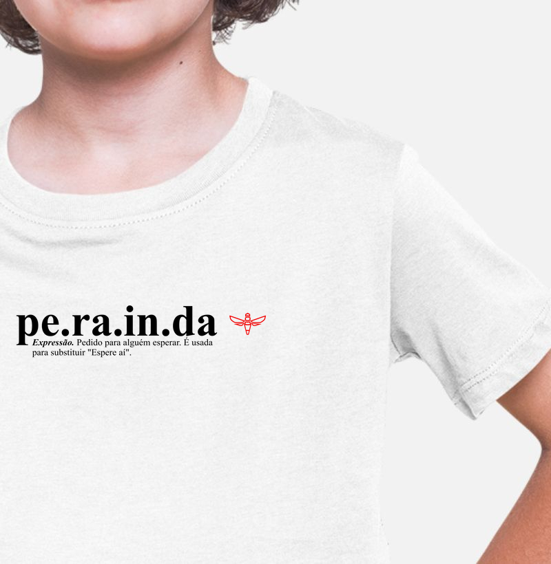 Perainda