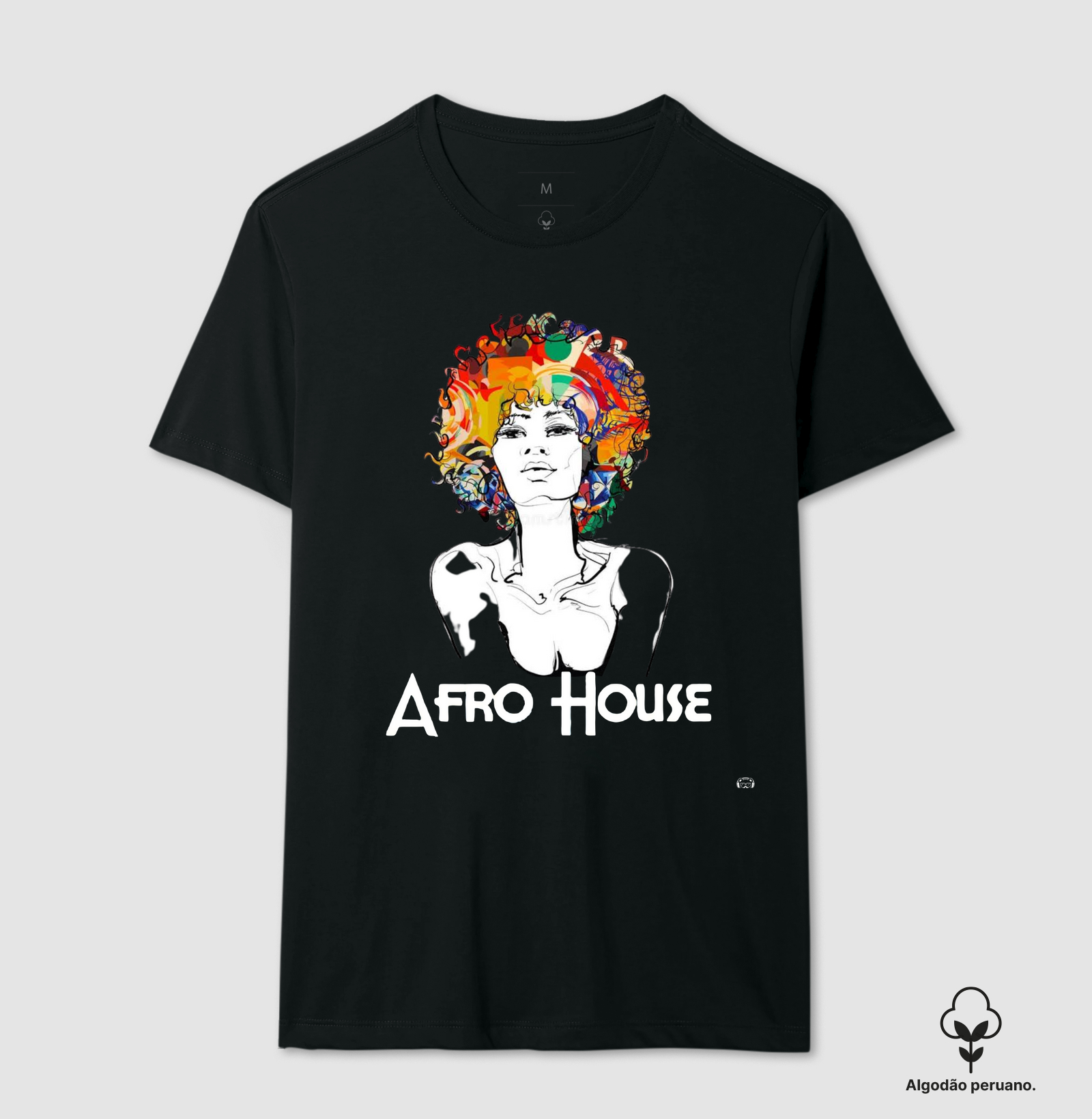 Afro House