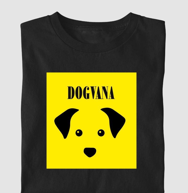 Dogvana