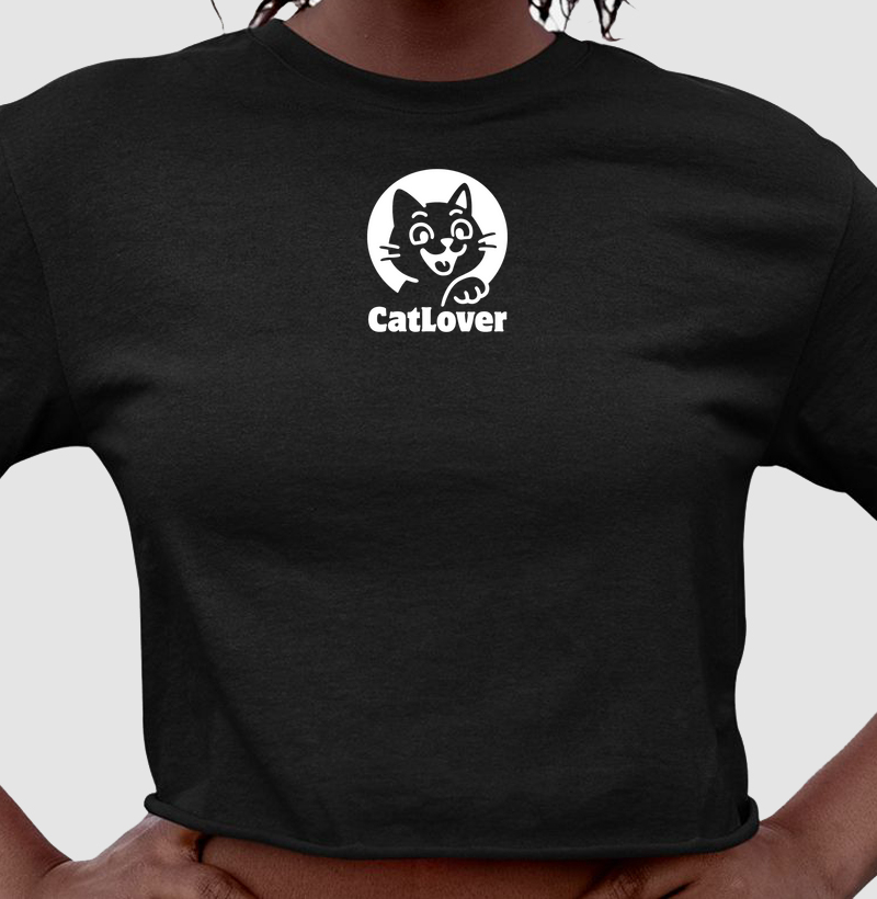 Cat Lover