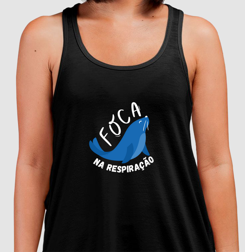 Foca 
