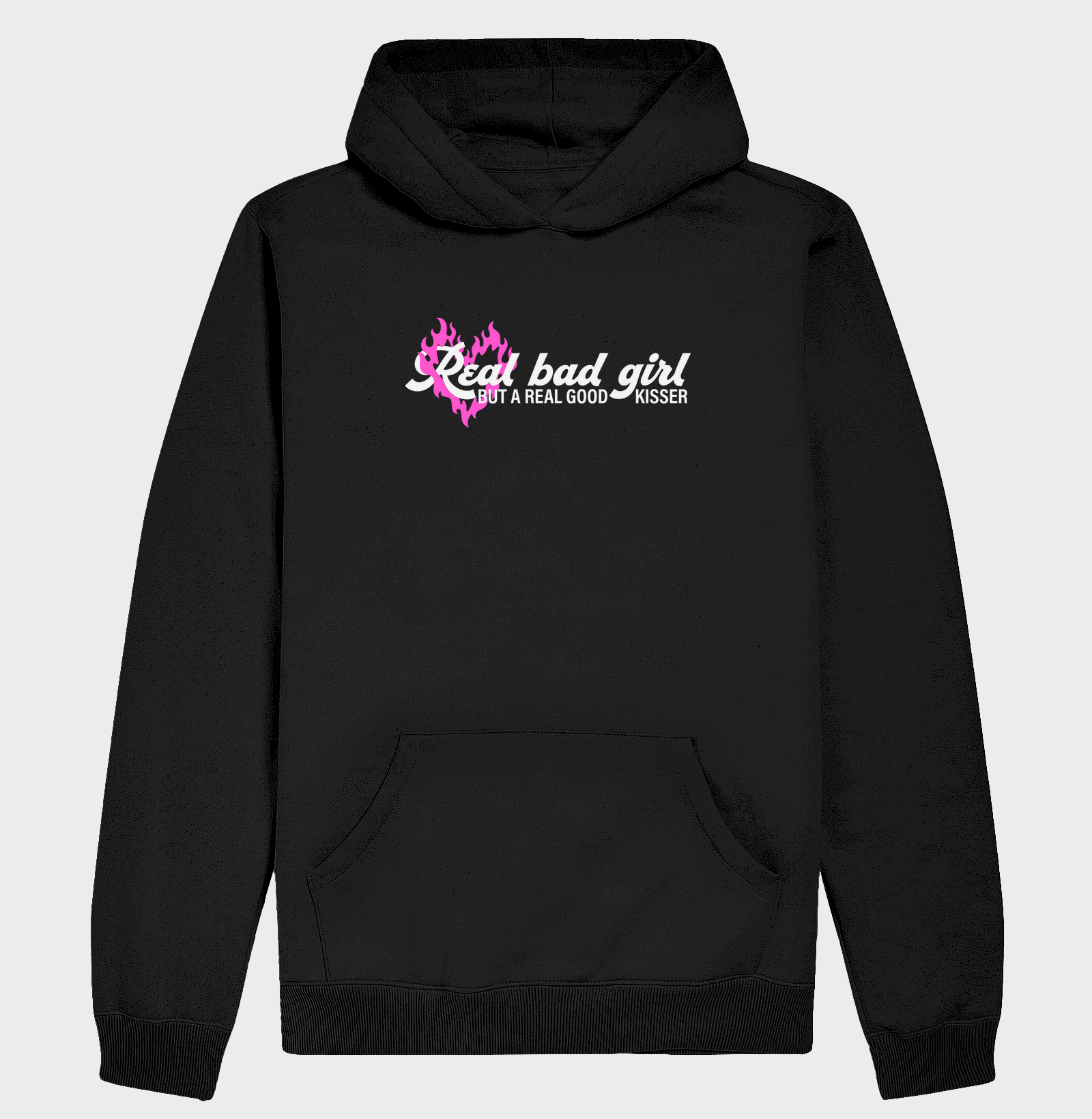 Reneé Rapp - Real bad girl