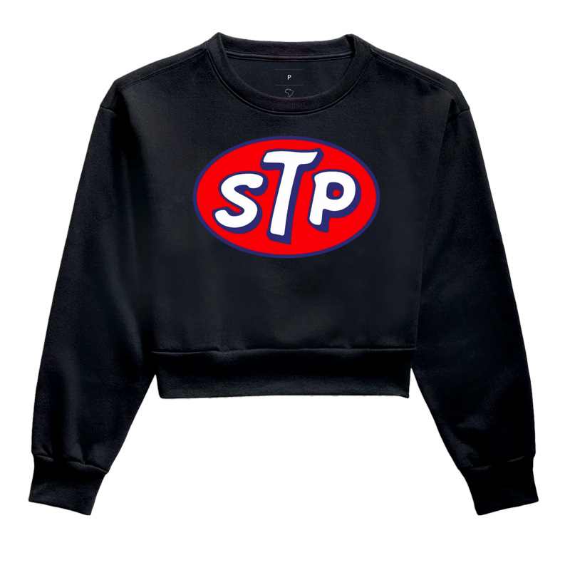 Stone Temple Pilots