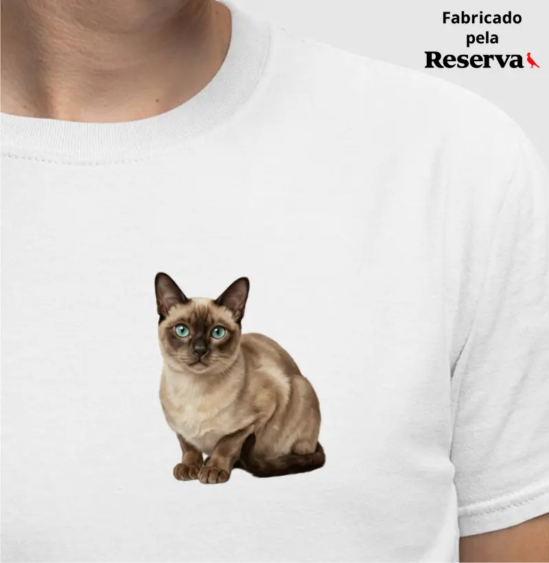 Tokinese Minimalista