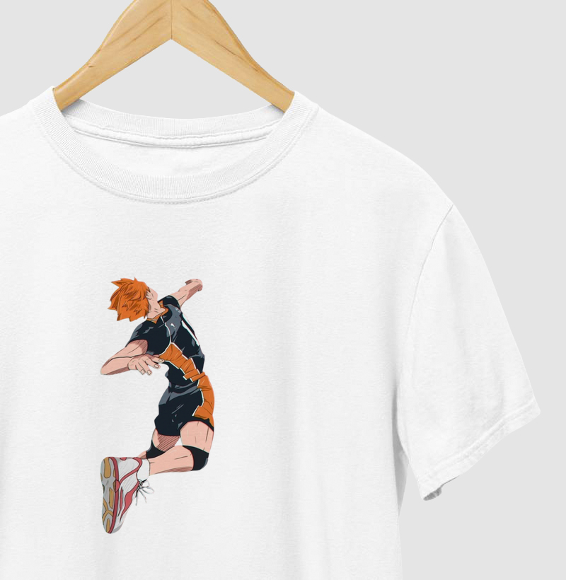 Haikyu!!