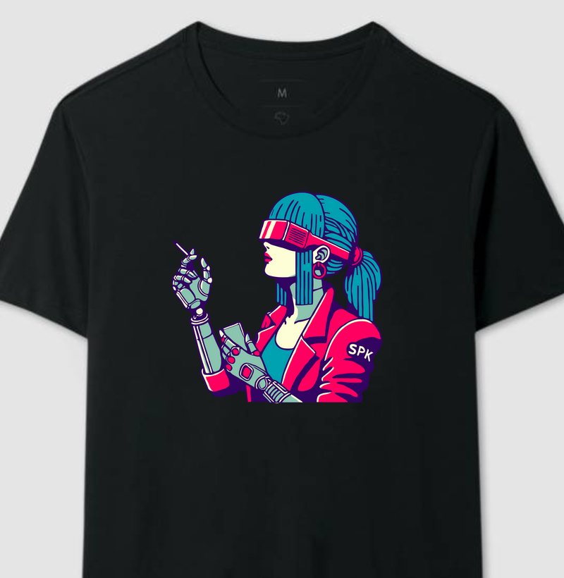 Future Vices