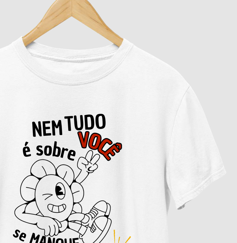 Se manque diariamente