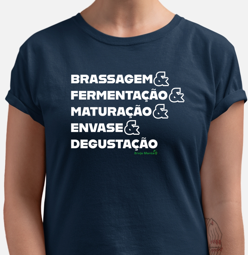Etapas