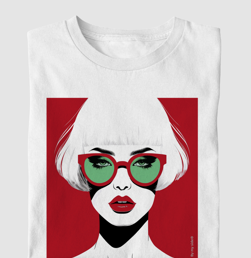 Camisa 0