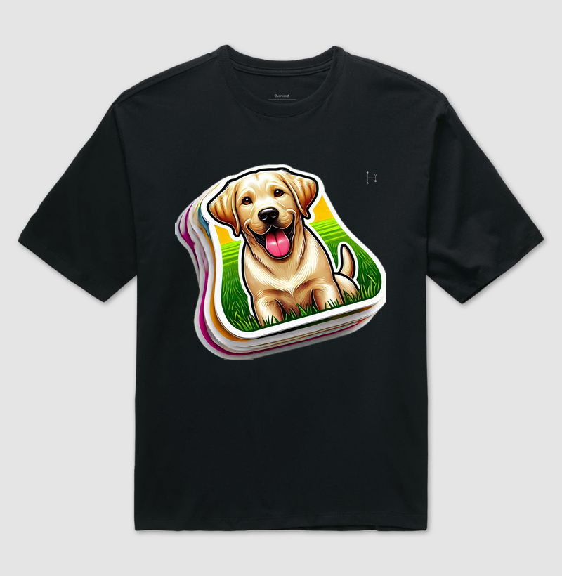 Labrador