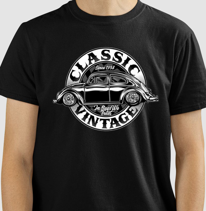 carros lendários