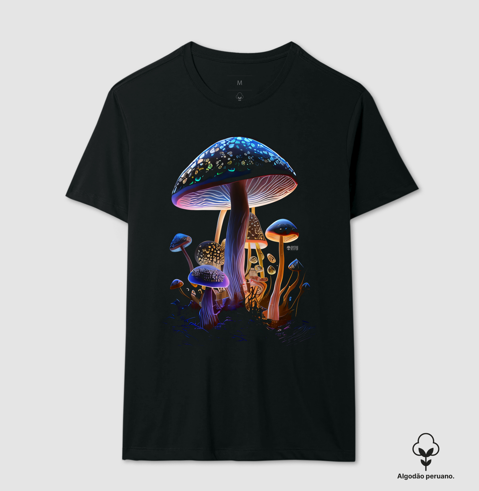 Camisa 0
