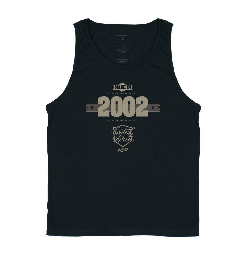 Made in 2002