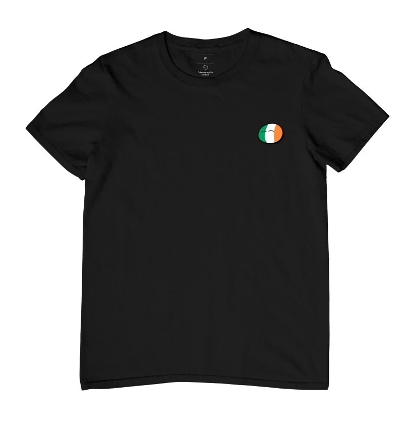 Irlanda