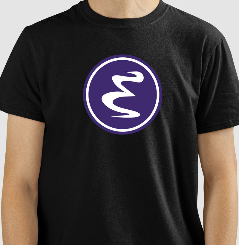 Emacs